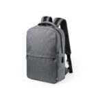 Mochila Konor - Imagen 2
