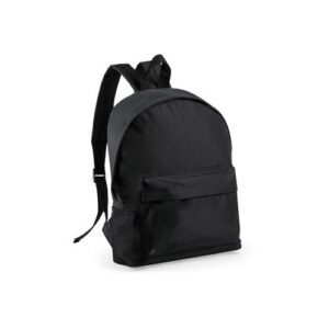 6452-02.jpg Mochila Caldy