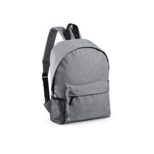 6452-08.jpg Mochila Caldy