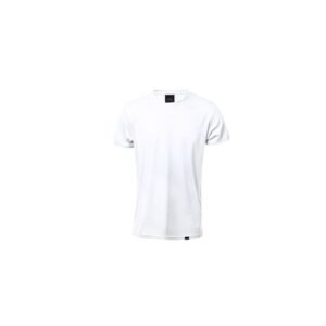 Camiseta Adulto Tecnic Markus