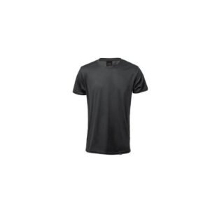 Camiseta Adulto Tecnic Markus