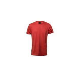 Camiseta Adulto Tecnic Markus