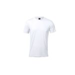 Camiseta Adulto Tecnic Layom - Imagen 4