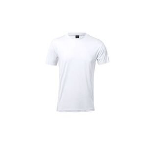 Camiseta Adulto Tecnic Layom