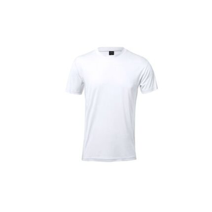 Camiseta Adulto Tecnic Layom - Imagen 4