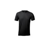 Camiseta Adulto Tecnic Layom - Imagen 5