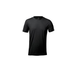Camiseta Adulto Tecnic Layom