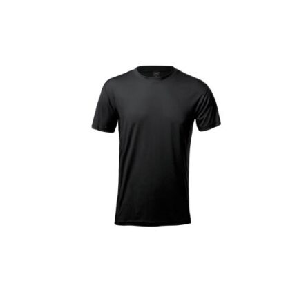 Camiseta Adulto Tecnic Layom - Imagen 5