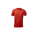 Camiseta Adulto Tecnic Layom - Imagen 6
