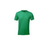 Camiseta Adulto Tecnic Layom - Imagen 7