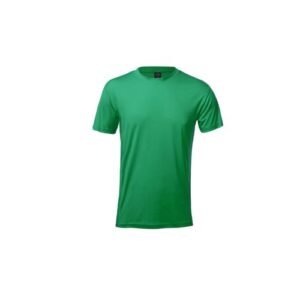 Camiseta Adulto Tecnic Layom