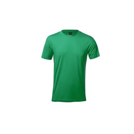 Camiseta Adulto Tecnic Layom - Imagen 7