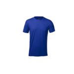 Camiseta Adulto Tecnic Layom - Imagen 3