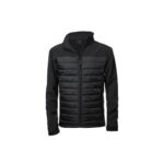 Chaqueta Cornal - Imagen 2