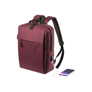 6473-03-1.jpg Mochila Prikan