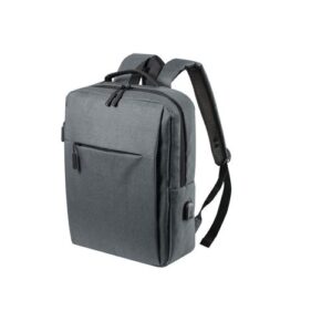 6473-08-1.jpg Mochila Prikan