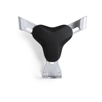 Soporte Lietor - Imagen 6