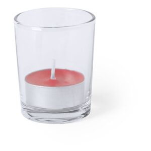 6485-03-1.jpg Vela Aromática Persy