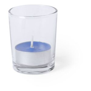 6485-19-1.jpg Vela Aromática Persy