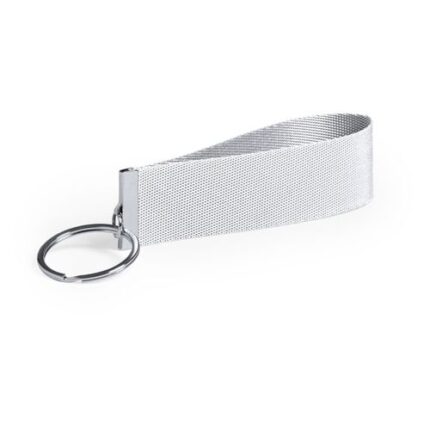 Llavero Tofin - Imagen 5