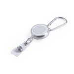 Portacreditaciones Bosur - Imagen 16