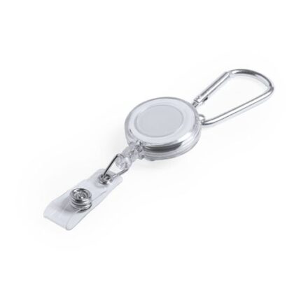 Portacreditaciones Bosur - Imagen 16