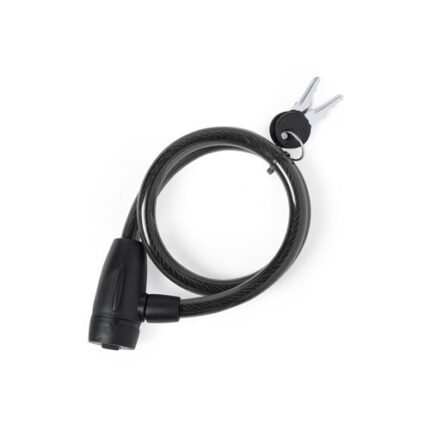 Candado Triyo - Imagen 3