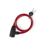 Candado Triyo - Imagen 4