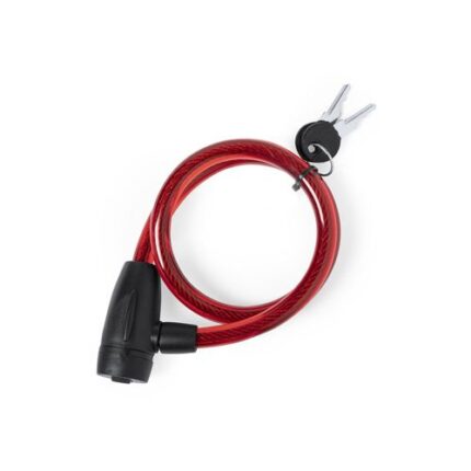 Candado Triyo - Imagen 4