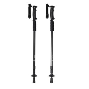 Set Bastones Brulen