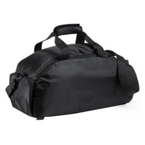 Bolso Mochila Divux