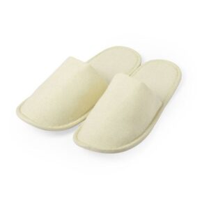 6502-13-1.jpg Zapatillas Nalton