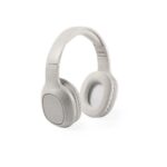 Auriculares Datrex - Imagen 2