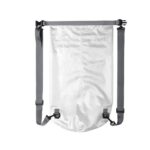 Mochila Tayrux - Imagen 4