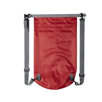 Mochila Tayrux - Imagen 5