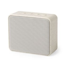 6541-13-1.jpg Altavoz Dadil