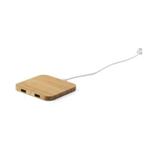 6542-13-1.jpg Cargador Dumiax