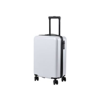 Trolley Hessok - Imagen 3
