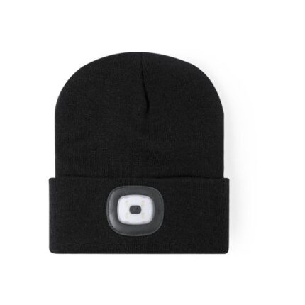 Gorro Koppy - Imagen 3