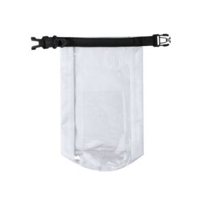 6564-01-1.jpg Bolsa Kambax