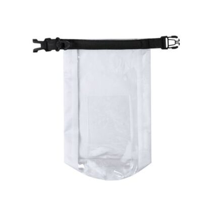 Bolsa Kambax - Imagen 4