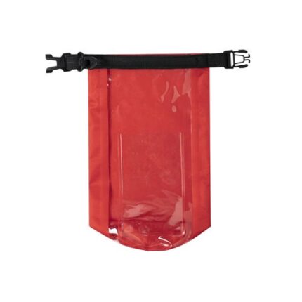 Bolsa Kambax - Imagen 5