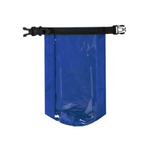 6564-19-1.jpg Bolsa Kambax