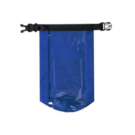 Bolsa Kambax - Imagen 3