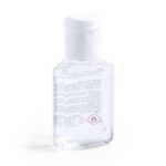Gel Hidroalcohólico Bradul - Imagen 4