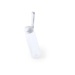 Bidón Rudix - Imagen 3