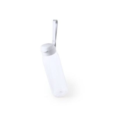 Bidón Rudix - Imagen 3