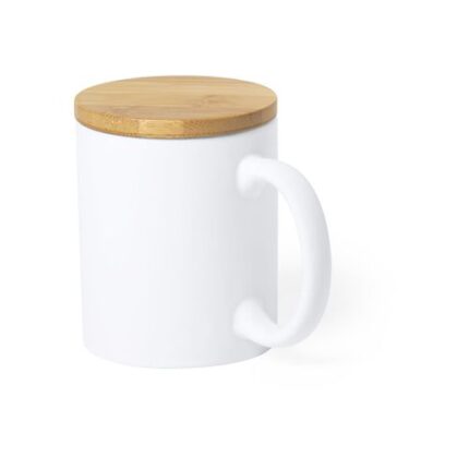 Taza Yotel - Imagen 4