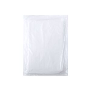6589-01-1.jpg Poncho Reizon
