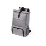 Mochila Nevera Howar - Imagen 2